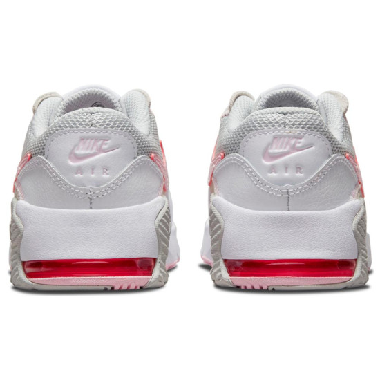Nike Air Max Excee (PS)
